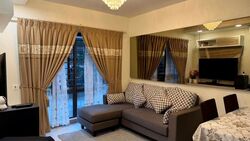 Blk 86 Skyville @ Dawson (Queenstown), HDB 4 Rooms #613737381